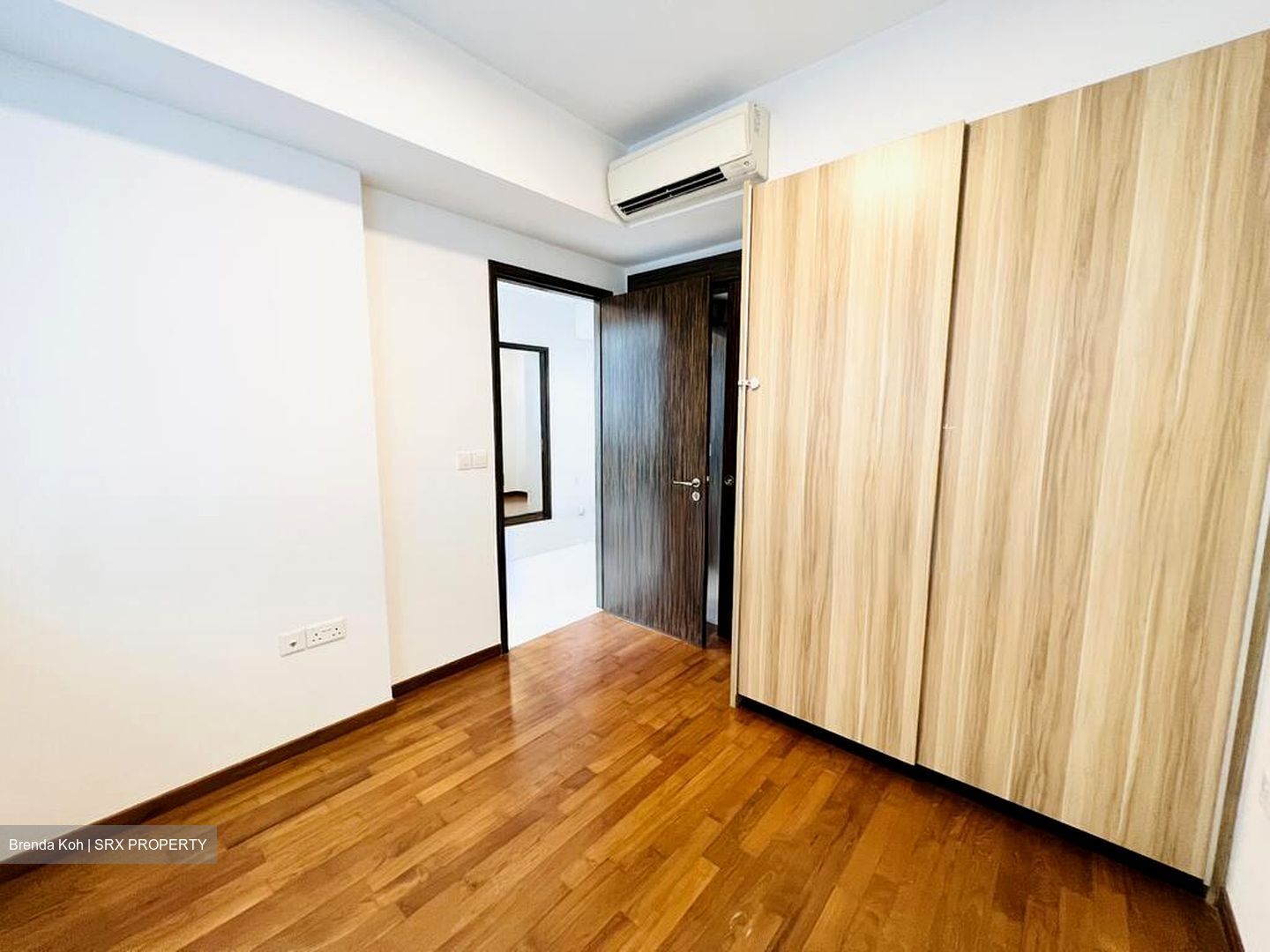 Natura@Hillview (D23), Apartment #497201151